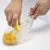 Apple grater, glass - Westmark