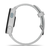GARMIN Sat Forerunner 165 M Whitestone