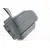 FroGum Tipske patosnice gumene Citroen Berlingo / Peugeot Partner (2008-2014), 3 komada, Siva