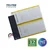 Baterija za laptop ASUS Transformer Book T200 / C21N1334 7.6V 38Wh ( 2668 )