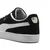 Obutev Puma Suede Classic Sneaker