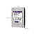 WD PURPLE PRO 22TB, 7200 obratov, 512MB