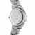 DANIEL WELLINGTON DW00100208