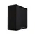 ASUS PROART PA602 WOOD METAL PWM BLACK