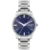 RUČNI SAT LEE COOPER LC07808.390
