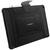 SPIGEN RUGGED ARMOR ”PRO” IPAD 10.2 2019 BLACK (ACS01216)
