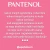 GALENIKA Pantenol krema 30g
