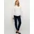 Cream Bluza Venea, bela