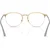 Ray-Ban RX6375 2993