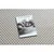 eoshop Preproga SISAL BOHO 39038069 krem ( - Velikost: 80x150 cm)