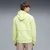 PUMA RUN rainCELL Jacket Men, Clothing, Apple Spritz, M