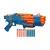 Hasbro Nerf elite 2.0 ranger pd 5
