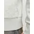 JACK & JONES Majica  marine / vinsko rdeča / pegasto bela