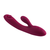 Evolved Jammin G Red