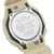 Casio G-Shock GA-2100CM-5A