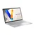 Asus Laptop VivoBook 17 X1704VA-AU820, 17.3, FHD, Core 5 120U, 16GB RAM, 512GB SSD