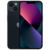 APPLE obnovljen pametni telefon iPhone 13 4GB/256GB, Midnight