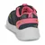 Kangaroos KY-Chummy EV Modra