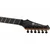 SPIRA T-400 MBK Baritone električna kitara