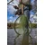 GLIDE FLOATING NET - LATEX 26 (K0380037)
