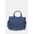 Valentino Bags tote torba ženska SHYLA