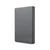 SEAGATE Expansion Portable 5TB 2.5 Basic STJL5000400