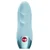 FUN FACTORY - VIOLA BULLET VIBRATOR ICE BLUE