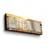 Wallity Ogledalo 40120MA-064, 40x120cm
