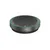 JABRA Speak2 75, MS Teams