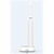AENO Sonic Electric Toothbrush DB5: White, 5 modes, wireless charging, 46000rpm, 40 days without charging, IPX7 ( ADB0005 )