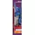 Transformers - Optimus Prime Bookends (20 cm)