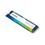 GoodRam GOODRAM PX600 LITE SSDPB-PX600L-512-80 modra