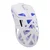 WHITE SHARK WS WGM 5019 DAGONET BT Miš