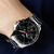 Casio Collection MTP-1374D-1A