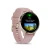 GARMIN GARMIN Venu 3S dust rose/soft gold pametna ura, (20692192)