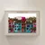 WALLXPERT Puzzle PZL_0177_500