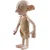 Harry Potter - Dobby Plush