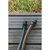 shumee FIBERCOMP SNABBKOPPLING, 13-15MM 1/2-5/8'' - FS-1054789