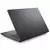 Dell Laptop Pro Max 16 Plus 16 FHD+, 120Hz, Core Ultra 7 265HX, 32GB, 1TB SSD, RTX PRO 2000, Win11Pro, Crni