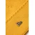 Kapa s primesjo volne New Era WIDE CUFF BEANIE