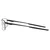 Oakley Fuller Naočare OX 3227 01