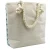 Torba Mandela Deep Blue