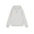 Cropp - Pulover s kapuco - light grey