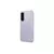SAMSUNG pametni telefon Galaxy A37 8GB/256GB, Light Violet