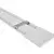 LED fluorescentna svetiljka MINO LED/20W/230V 4000K 60 cm