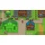 Switch Pixelshire