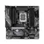Gigabyte Matična ploča s1700, microATX, B760M, Intel 1700