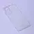 TERACELL Maska za Xiaomi Redmi Note 11 Pro 4G/5G Skin transparentna