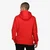 Russell Athletic Dukserica Iconic2