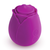Skins Rose Buddies - The Rose Twirlz Vibrator